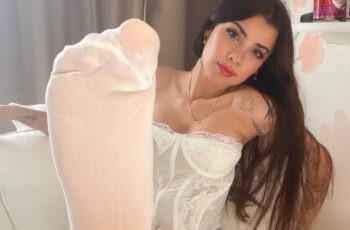 Çiğli Oral Yapan Escort Melisa