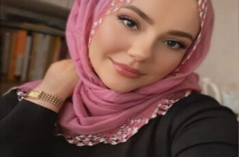 İzmir Çiğli Bayan Escort Seda