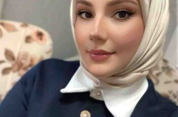 İzmir Çiğli Masaj Escort Sena