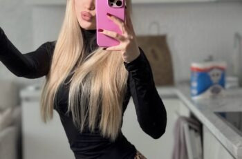 İzmir Çiğli Masaj Escort Yıldız